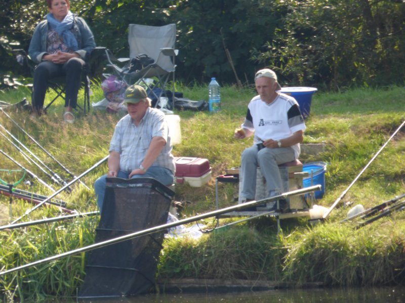 photo25.jpg