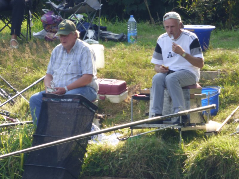 photo27.jpg