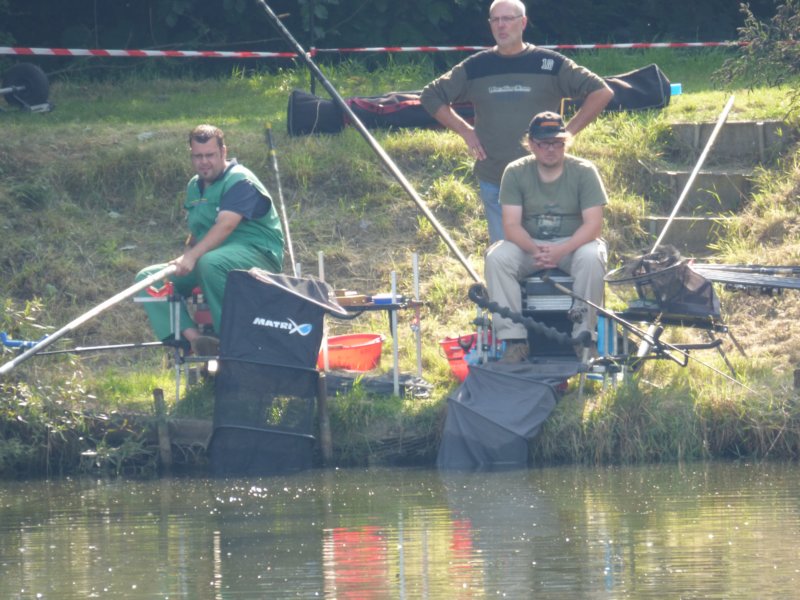 photo33.jpg